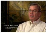 Mark Showers